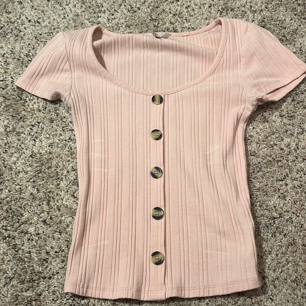shirt